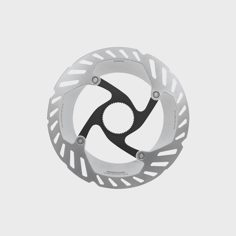 Shimano Rotor CL800 Centre Lock