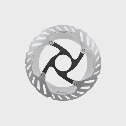 Shimano Rotor CL800 Centre Lock
