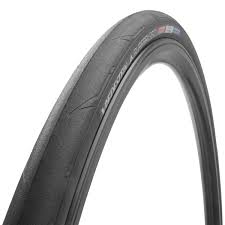 Vred Tyre Superpasso TLR Black/Black