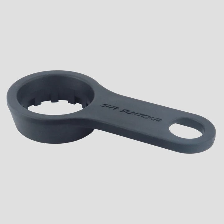Suntour Cap  Tool FAA122
