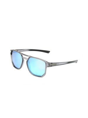 Darcs DXL510.6 Flare