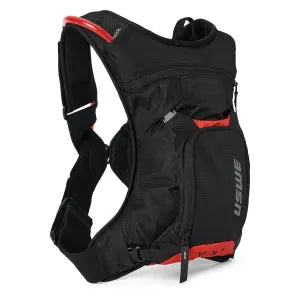 Uswe Hydro MTB 3 Hydration Pack