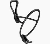 Elite Leggera Bottle Cage Carbon 25