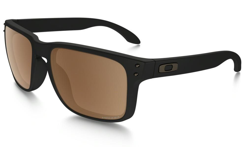 Oakley Holbrook Sunglasses