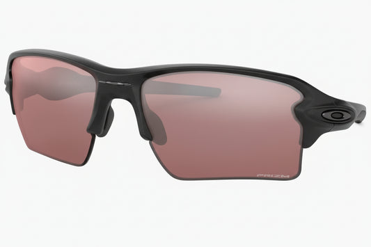 Oakley Sun Flak 2.0 XL 918804