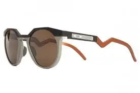 Oakley HSTN Sunglasses
