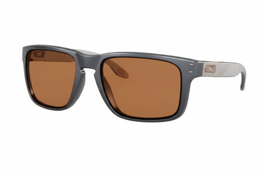 Oakley Holbrook XL