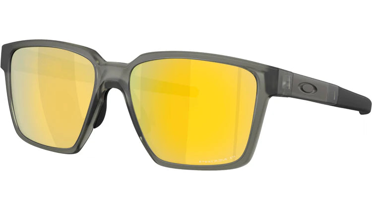Oakley Actuator Sunglasses