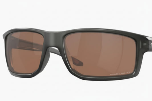 Oakley Sun Gibson Prizm
