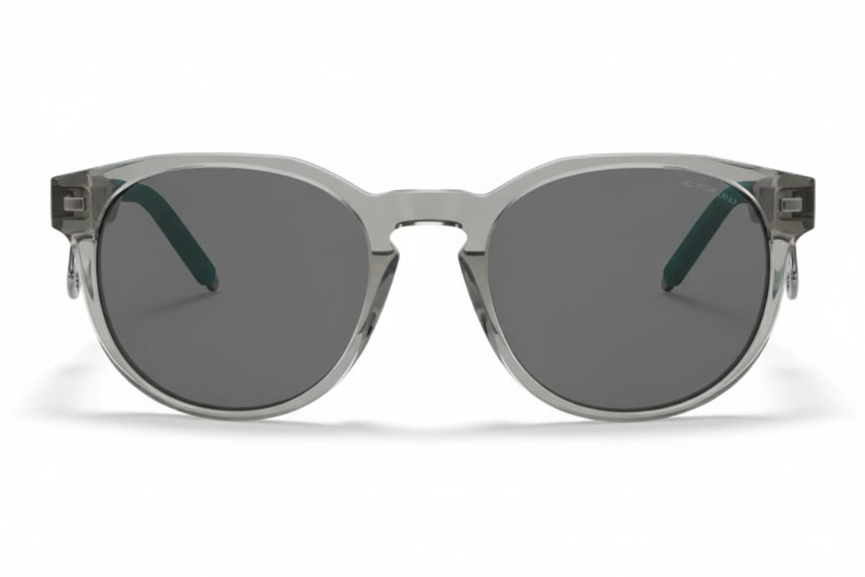Oakley HSTN Sunglasses