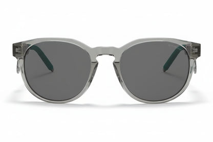 Oakley HSTN Sunglasses
