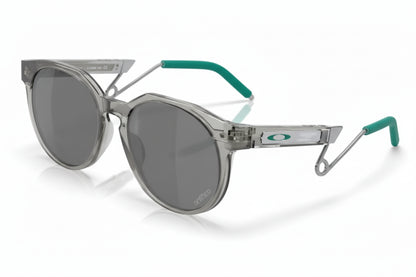 Oakley HSTN Sunglasses