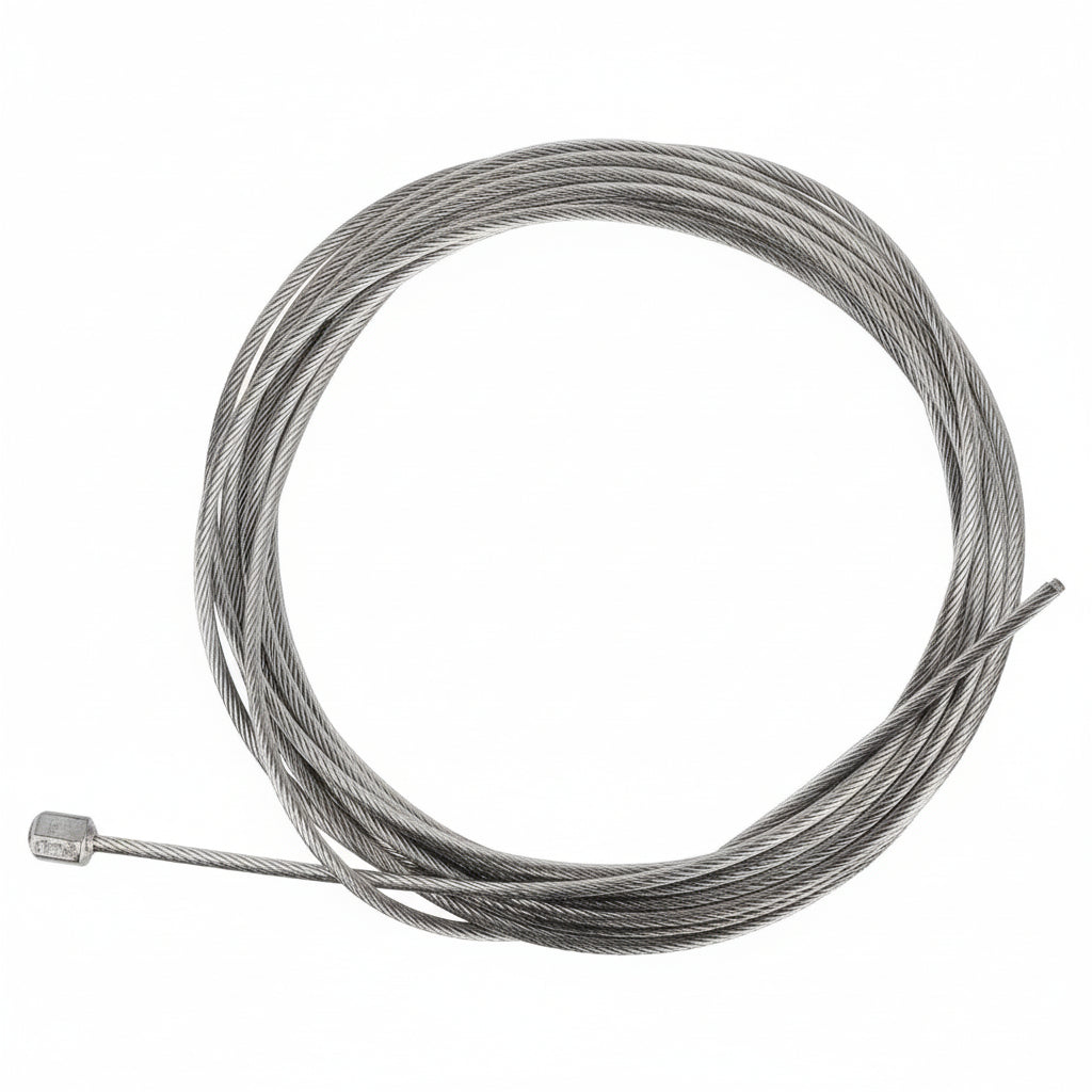 Campag Cable L.2000 R1134722 Each