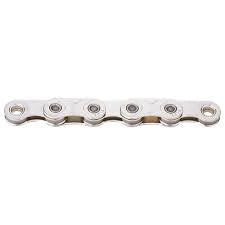 KMC Chain X-Flat Waxed 12Spd