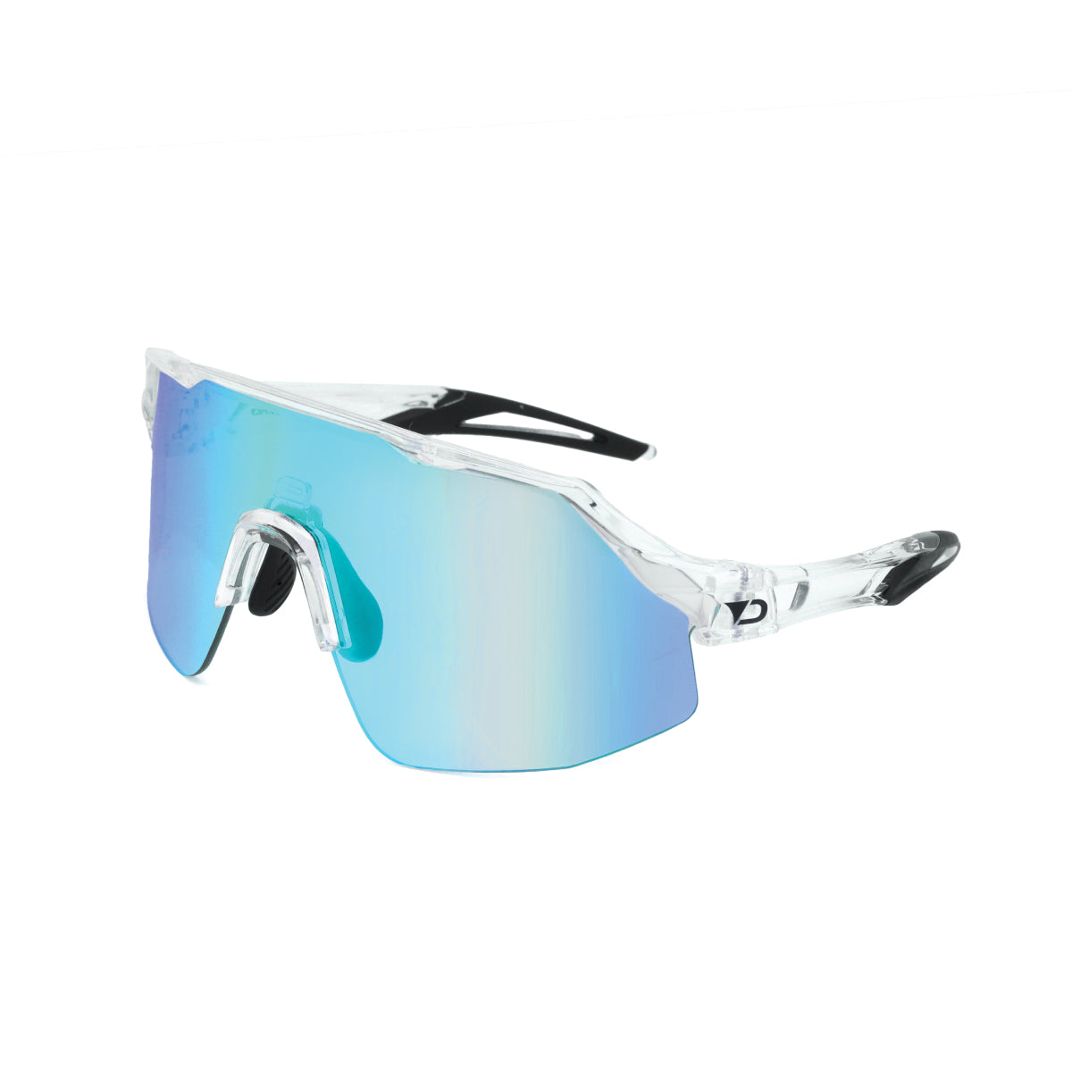 Darcs SG Vantage II