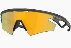 Oakley Sphaera Sunglasses