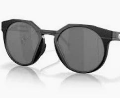 Oakley HSTN Sunglasses