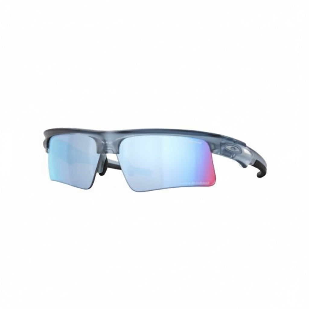 Oakley Bisphaera Speed MT T Abs