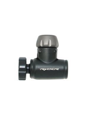 Ryder CO2 Airing Adaptor RP10999