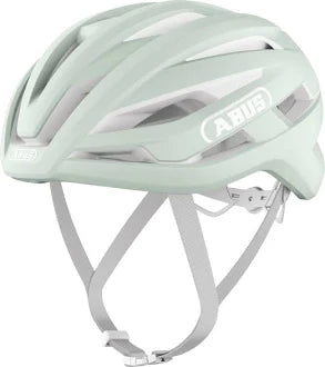 Abus Stormchaser Helmet