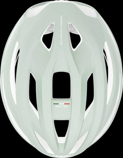 Abus Stormchaser Helmet