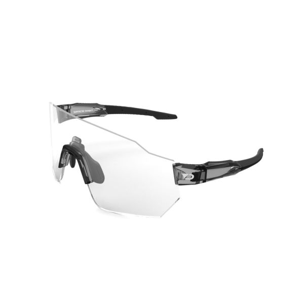 Darcs DXS400.4 Edge II