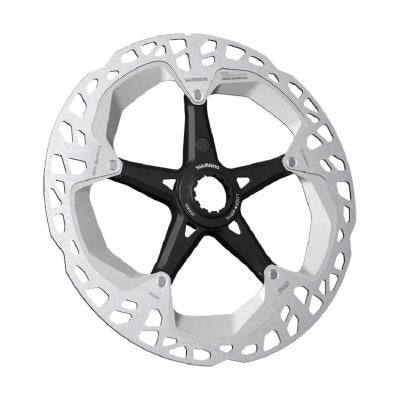 Shimano Rotor SM-RTE810 Centre Lock
