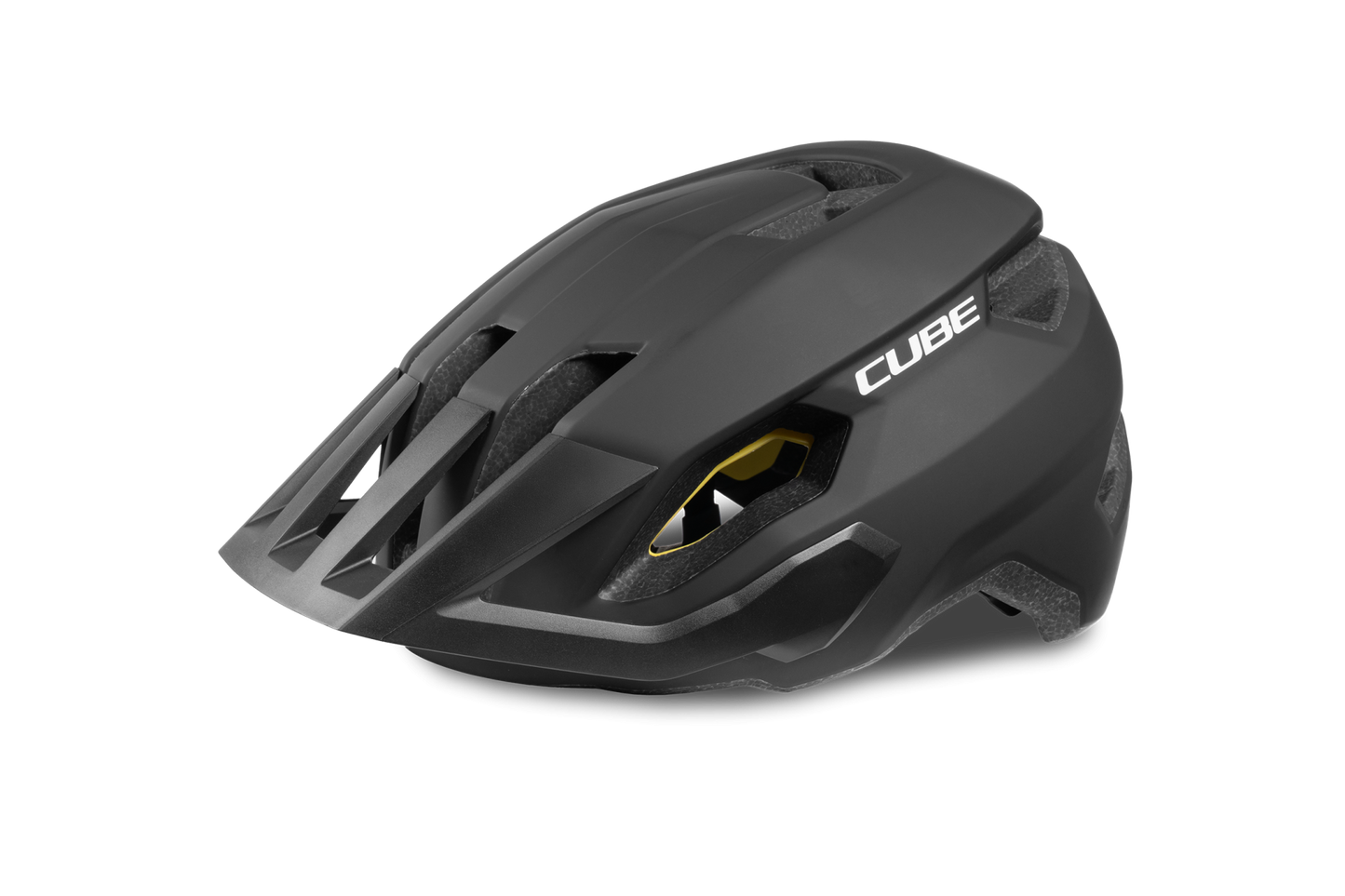Cube Stray MTB Helmet