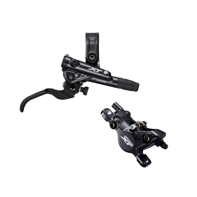 Shimano Brake 12 Spd XT BR M8120 Right