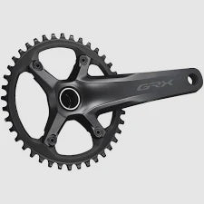 Shimano Crank 12 Spd GRX600