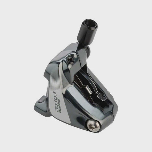 Sram Brake Caliper Force Hydraulic
