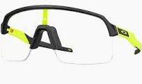 Oakley Sutro Lite Sunglasses