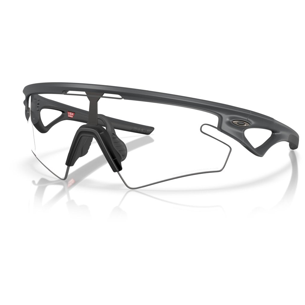 Oakley Sphaera Sunglasses