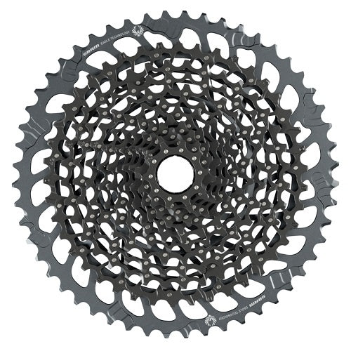 Sram Cassette 12 Spd AM XG-1275