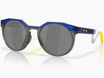 Oakley HSTN Sunglasses