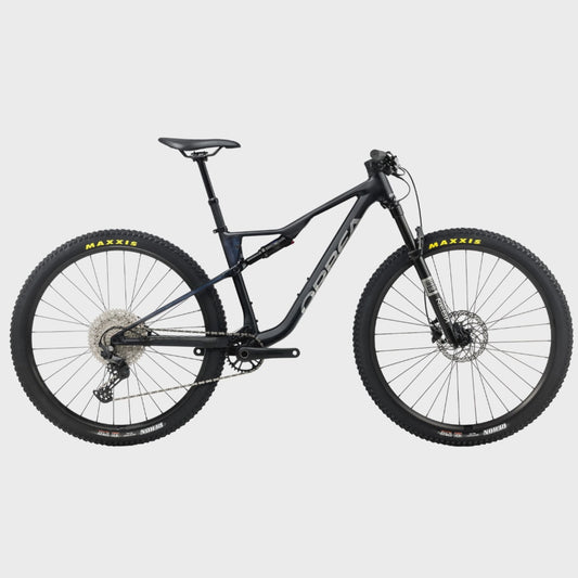 Orbea Mountain Bike OIZ H30 My26