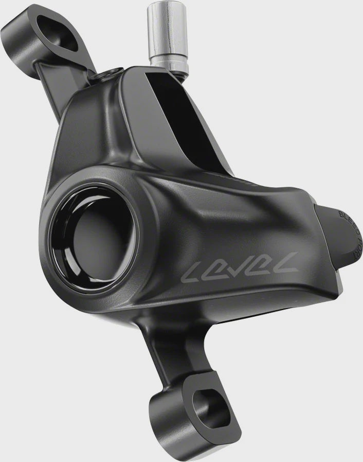 Sram Level Brake Caliper