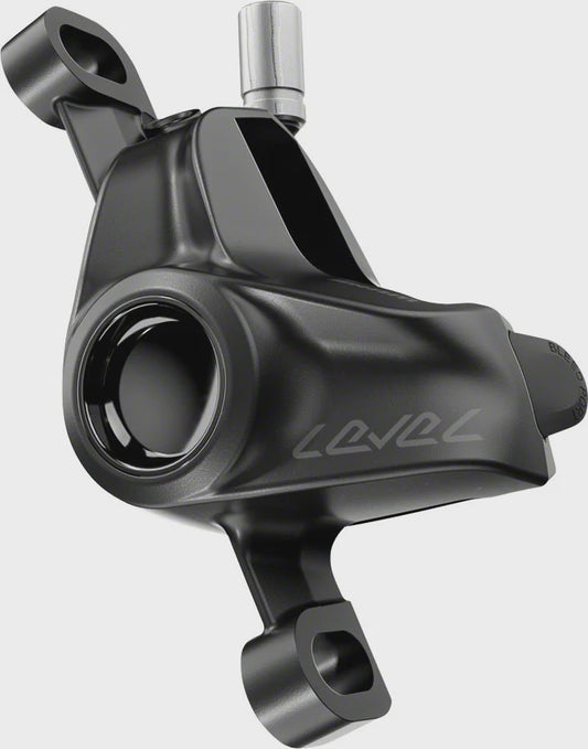 Sram Brake Caliper Level