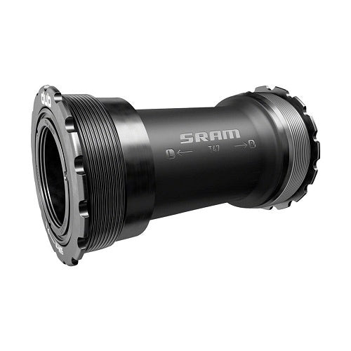 Sram Bottom Bracket T47 77-A Dub