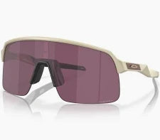 Oakley Sutro Lite Sunglasses