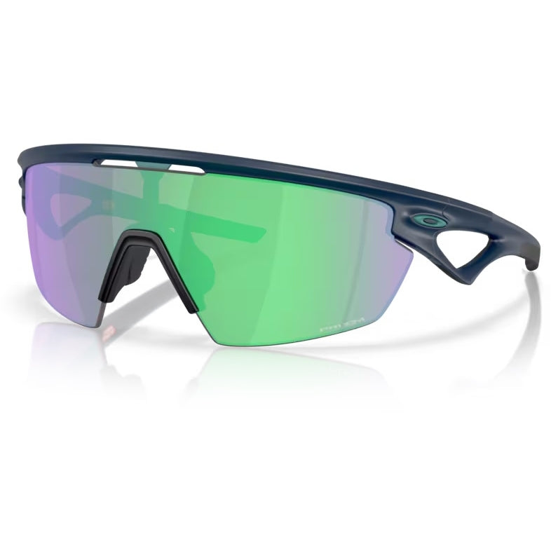Oakley Sphaera Sunglasses