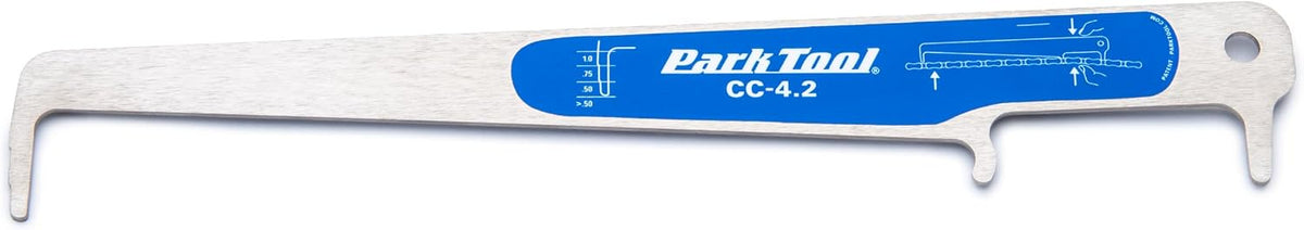 Park Tool Chain Checker CC-4.2