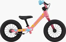 Cannondale Trail Balance Bike