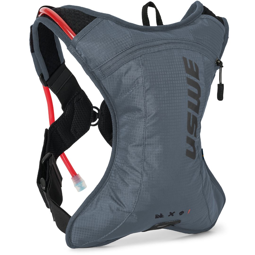 Uswe Outlander XC2 Hydration Bag