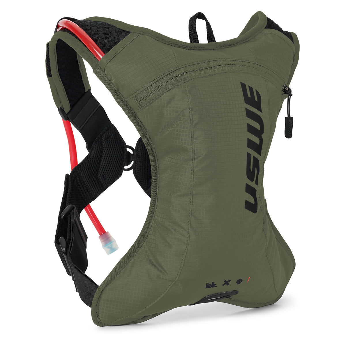 Uswe Outlander XC2 Hydration Bag