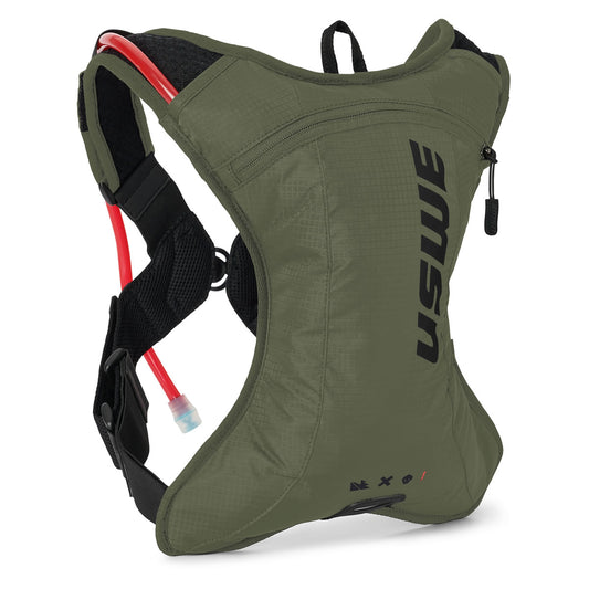 Uswe Outlander XC2 Hydration Bag