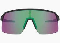 Oakley Sunglasses Sutro Lite S