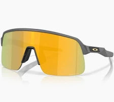 Oakley Sunglasses Sutro Lite S