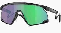 Oakley Sunglasses BXTR