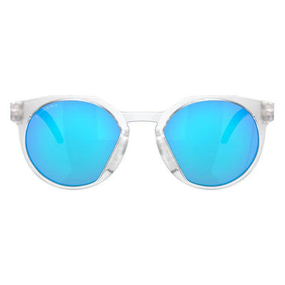 Oakley Sunglasses HSTN